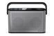 DR-P540 DR-P540(GY) фото 2
