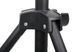ROCKSTAND RS 10100 B - ORCHESTRA MUSIC STAND 32330 фото 4