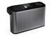 DR-P540 DR-P540(GY) фото 1