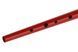 Вістл Clarke Sweetone Red C-tuning