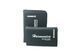 Инструменты для ремонта Hohner MZ99831 Instant Workshop Set 126712 фото 3