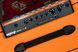 Комбоусилитель для бас-гитары Orange Crush Bass 50 123610 фото 6