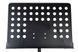 ROCKSTAND RS 10100 B - ORCHESTRA MUSIC STAND 32330 фото 2