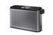DR-P540 DR-P540(GY) фото 4