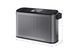 DR-P540 DR-P540(GY) фото 6