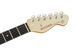 MOOER MSC10 Pro (Vintage White) Electric Guitar 41599 photo 4