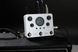 MOOER GL200