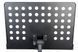 ROCKSTAND RS 10100 B - ORCHESTRA MUSIC STAND 32330 фото 3