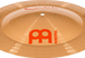 Тарелка Meinl Candela CA14PJB Jingle Bell 14" 113444 фото 4