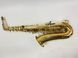 Alto Saxophone Yanagisawa Seria 800 model 500 Yanagisawa Seria 800 model 500 photo 4