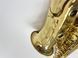 Alto Saxophone Yanagisawa Seria 800 model 500 Yanagisawa Seria 800 model 500 photo 3