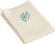J.MICHAEL CC105 Cleaning Cloth 37608 фото 2