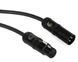 D'ADDARIO PW-AMSM-10 American Stage Microphone Cable (3m) 34312 фото 5