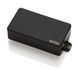 EMG 85 (Black) 34676 фото 1