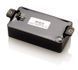 EMG 85 (Black) 34676 фото 2