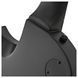 LTD EC-257 Electric Guitar (Black Satin) 39255 photo 7