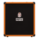 Комбоусилитель для бас-гитары Orange Crush Bass 50 123610 фото 1