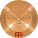 Тарелка Meinl Candela CA14PJB Jingle Bell 14" 113444 фото 5