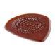 Медіатор Dunlop 520R.73 Primetone Jazz III XL Grip .73 mm (12 шт.) 124300 фото 2