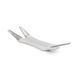 DUNLOP DGT03 SYSTEM 65 UNI-WRENCH 38261 фото 2