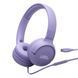 Tune 520C JBLT520CPUR фото 2