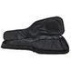 Електрогітара HARLEY BENTON SC-Custom III P90 Black + комбопідсилювач HB-20R 603123 фото 4