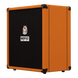 Комбоусилитель для бас-гитары Orange Crush Bass 50 123610 фото 3