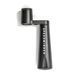 Набор для ухода за гитарой Dunlop DGT121 System 65 String Change Tool Kit