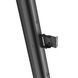 COL800 JBL-COL800-BK фото 5