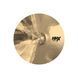 SABIAN 18&rdquo; HHX Redlight Crash 42158 фото 1