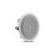 Потолочная акустическая система JBL 8128 JBL-8128 фото 1