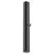 COL800 JBL-COL800-BK фото 3