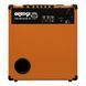 Комбоусилитель для бас-гитары Orange Crush Bass 50 123610 фото 9