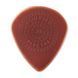 Медіатор Dunlop 520R.73 Primetone Jazz III XL Grip .73 mm (12 шт.) 124300 фото 3