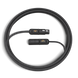 D'ADDARIO PW-AMSM-10 American Stage Microphone Cable (3m) 34312 фото 2