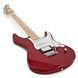 Електрогітара YAMAHA PACIFICA 112VM (Red Metallic) 38028 фото 4