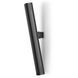 COL800 JBL-COL800-BK фото 6