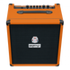 Комбоусилитель для бас-гитары Orange Crush Bass 50 123610 фото 2