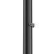 COL800 JBL-COL800-BK фото 4