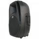 PEAVEY PBK12PB 36885 фото 5