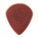 Медіатор Dunlop 520R.73 Primetone Jazz III XL Grip .73 mm (12 шт.) 124300 фото 1