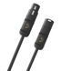 D'ADDARIO PW-AMSM-10 American Stage Microphone Cable (3m) 34312 фото 4