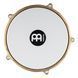 Дарбука Meinl Copper Brass Plated Hand Hammered HE-215 (7 7/8" x 15 1/2")