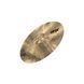 SABIAN 18&rdquo; HHX Redlight Crash 42158 фото 4