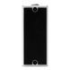 Футконтролер Orange FS-1 Mini 128758 фото 14