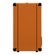 Комбоусилитель для бас-гитары Orange Crush Bass 50 123610 фото 4