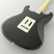 Электрогитара FGN NST200RAL-BK Neo Classic (Black) 41495 фото 4