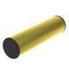 MAXTONE MM-258SB Yellow 21486 фото