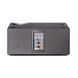 Пасивний елемент лінійного масиву JBL VRX932LA-1 JBL-VRX932LA-1 фото 2