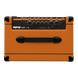 Комбоусилитель для бас-гитары Orange Crush Bass 50 123610 фото 5